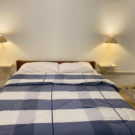 Kite Room Port South East Εξωτερικό φωτογραφία