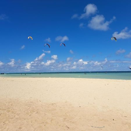 Kite Room Port South East Εξωτερικό φωτογραφία