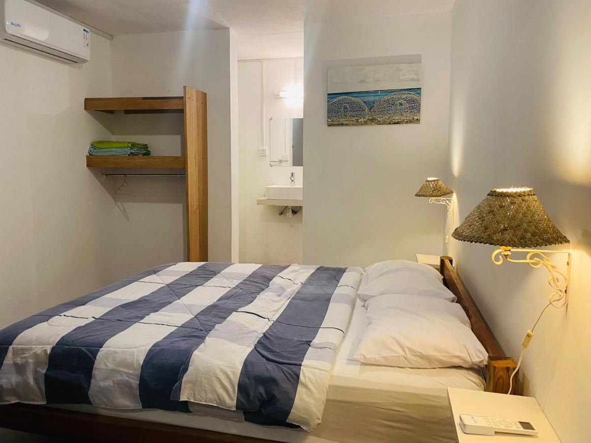Kite Room Port South East Εξωτερικό φωτογραφία