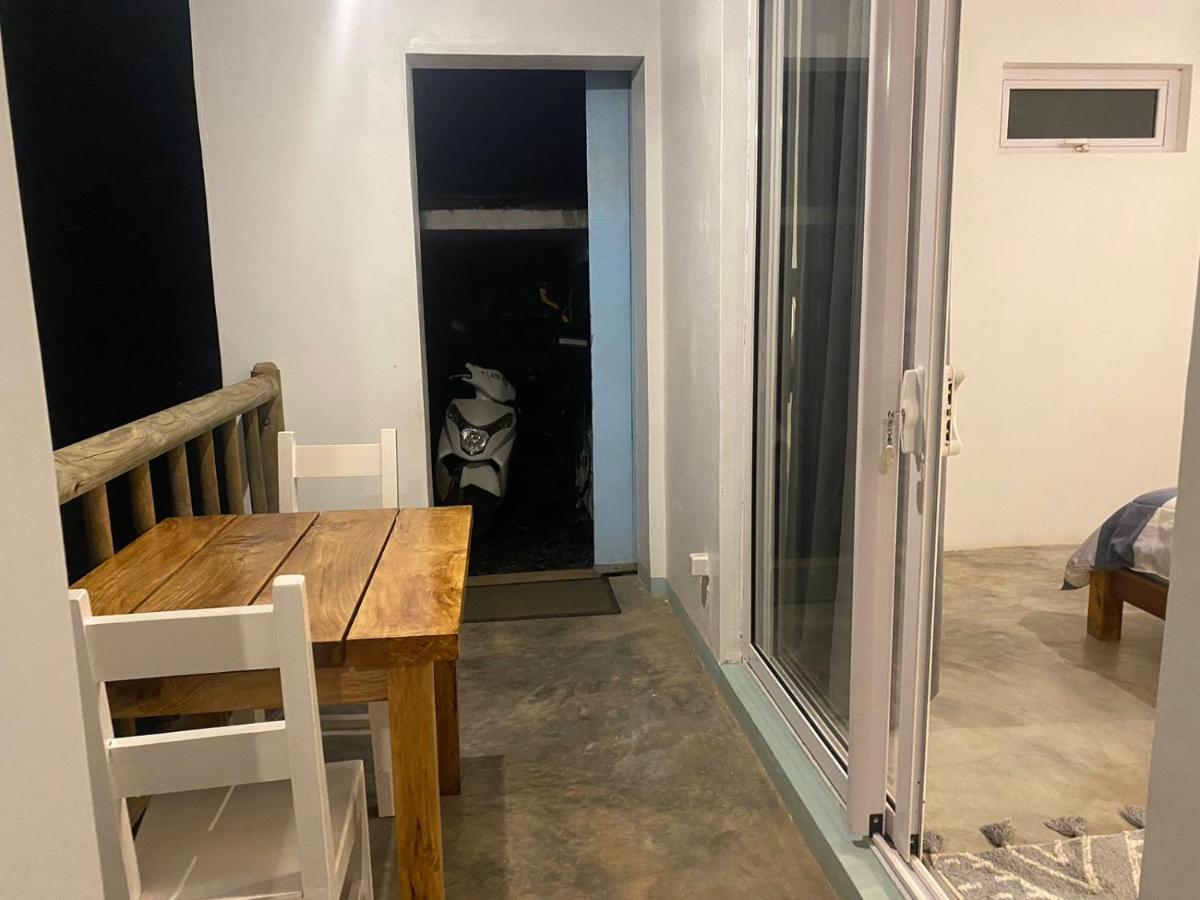 Kite Room Port South East Εξωτερικό φωτογραφία