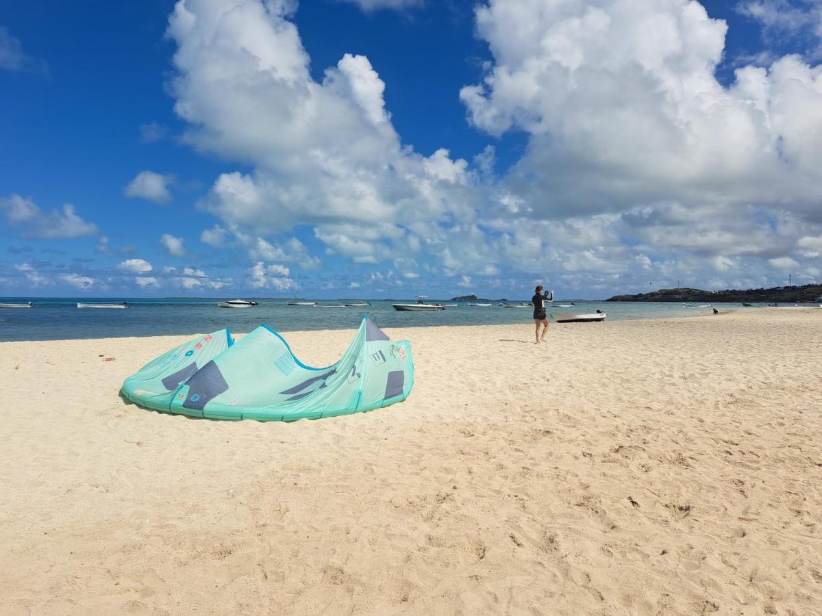 Kite Room Port South East Εξωτερικό φωτογραφία